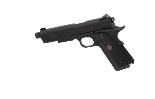 M1911 MEU TBC GBB