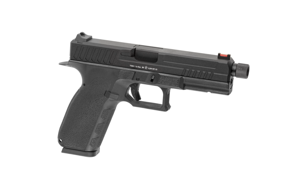 KP-13 TBC GBB