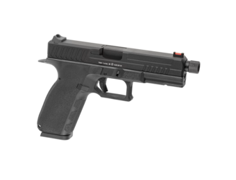 KP-13 TBC GBB