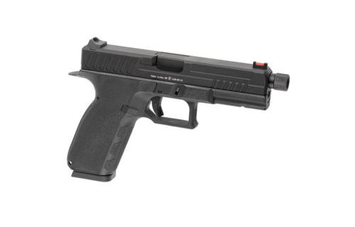 KP-13 TBC GBB