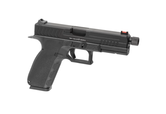 KP-13 TBC GBB