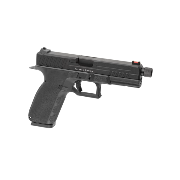KP-13 TBC GBB