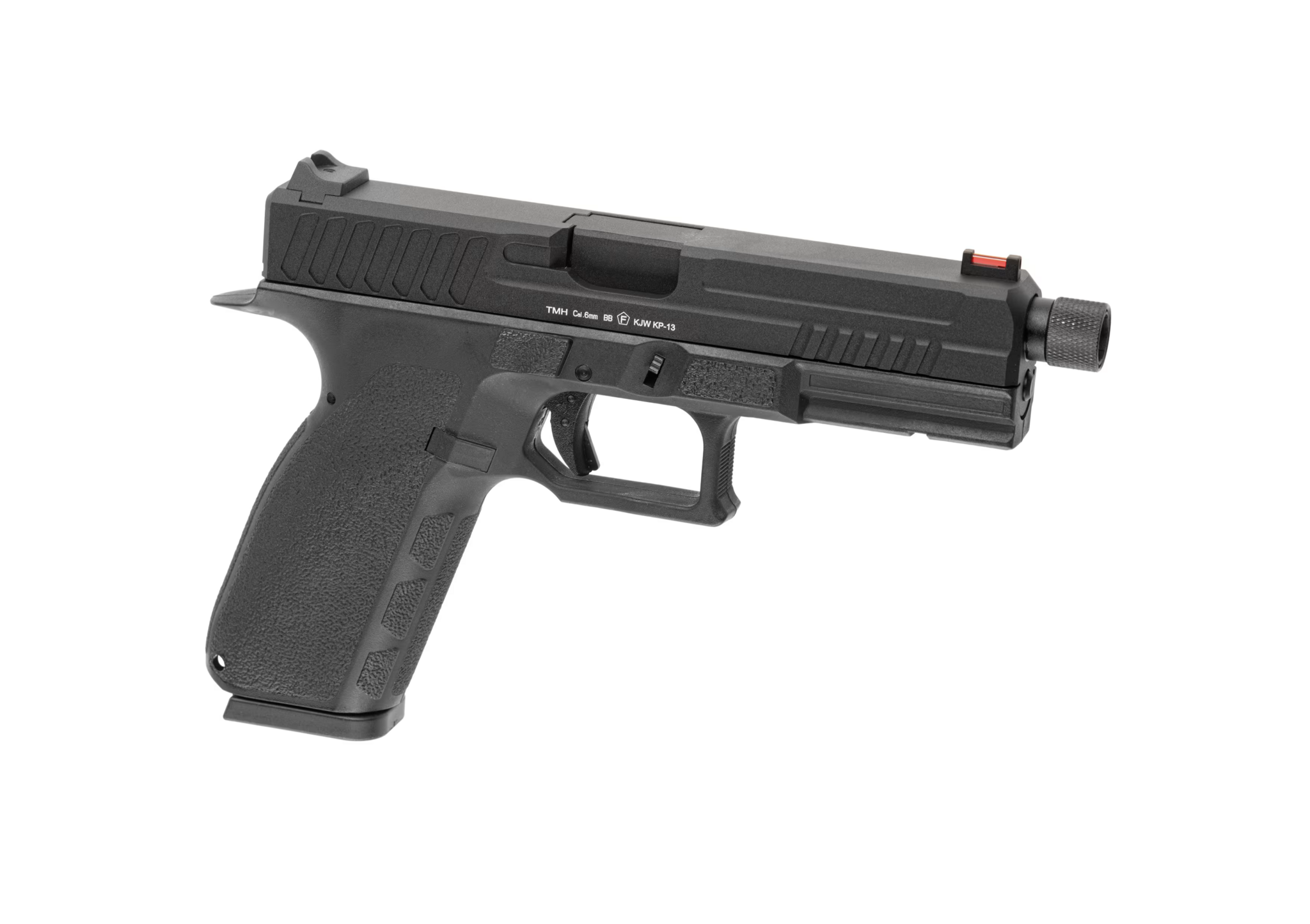 KP-13 TBC GBB