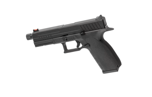 KP-13 TBC GBB