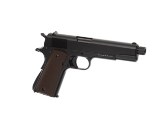 M1911 TBC GBB