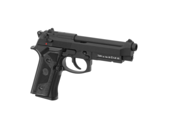 M9 Vertec GBB