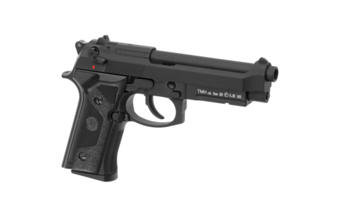 M9 Vertec GBB