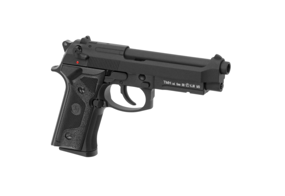 M9 Vertec GBB