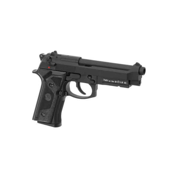 M9 Vertec GBB