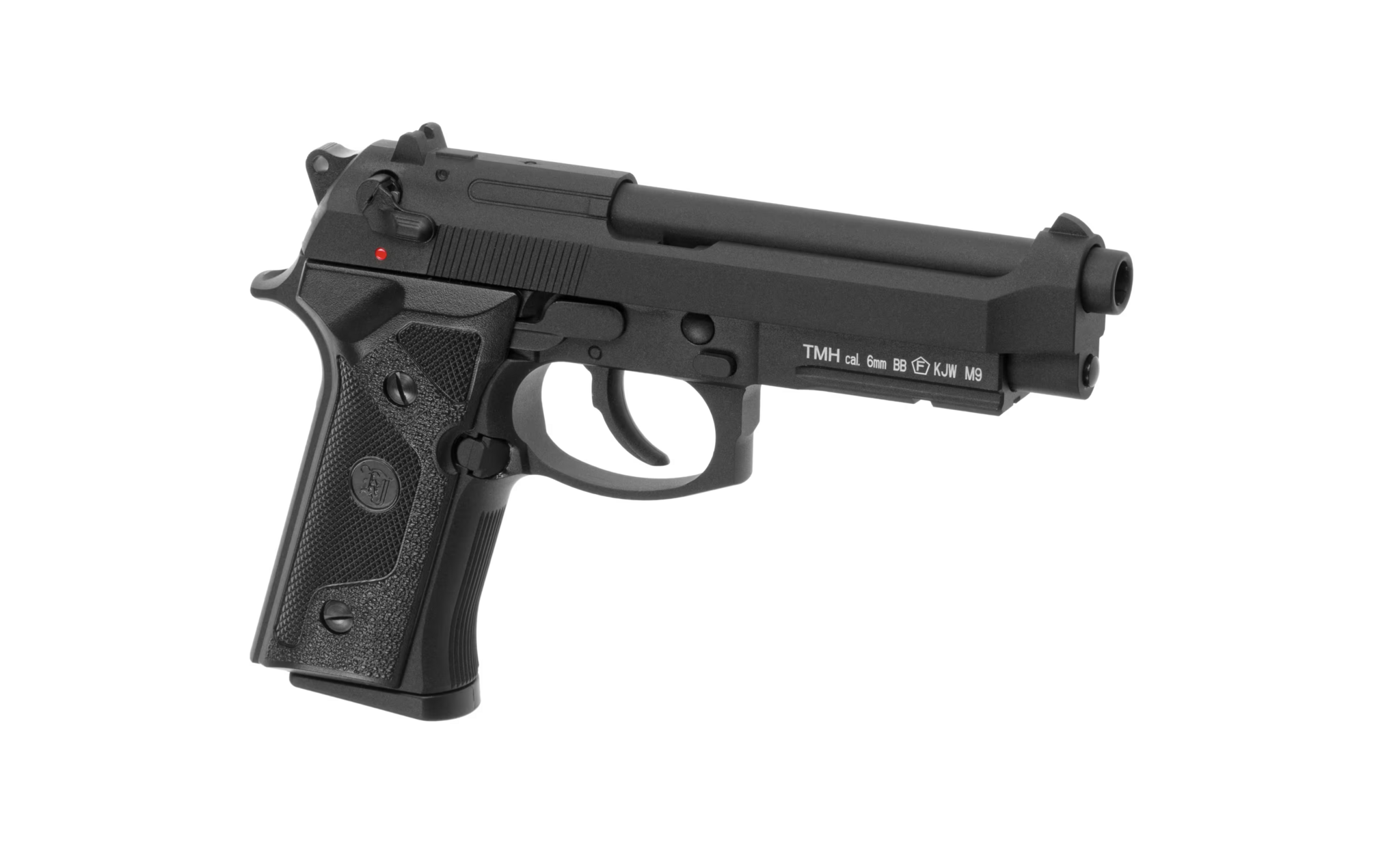 M9 Vertec GBB