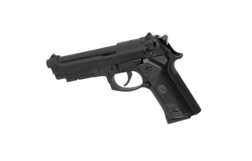 M9 Vertec GBB