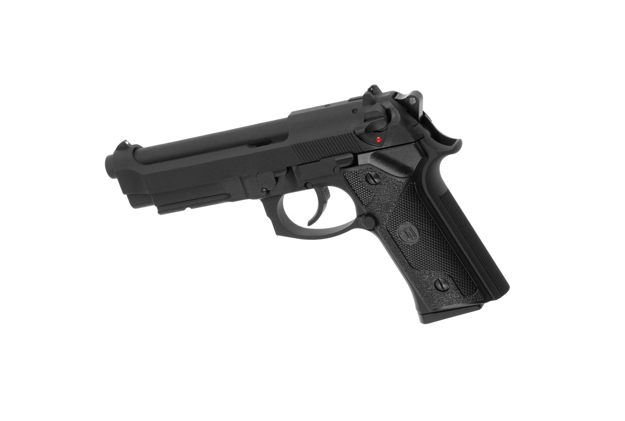 M9 Vertec GBB
