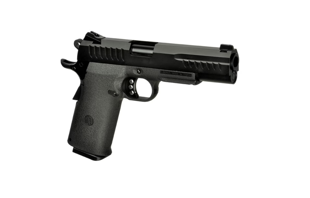 KP-08 GBB