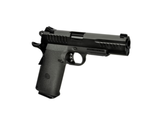 KP-08 GBB