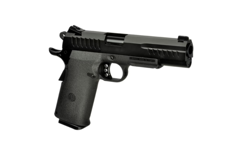 KP-08 GBB
