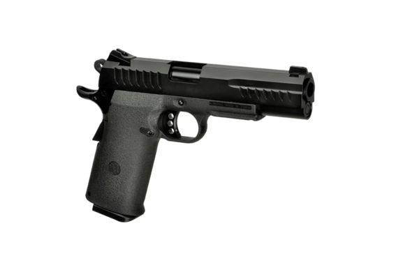 KP-08 GBB