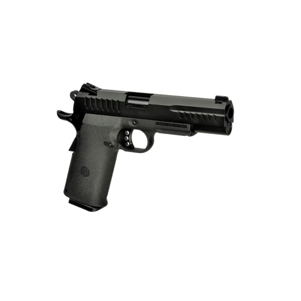 KP-08 GBB