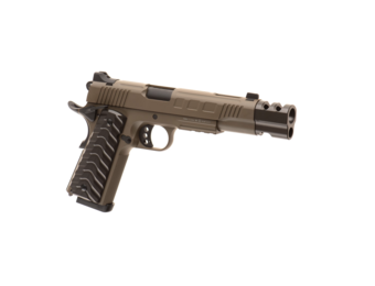 KP-16 GBB