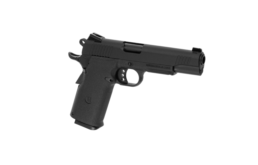 KP-11 GBB