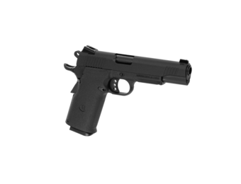 KP-11 GBB