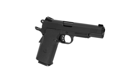 KP-11 GBB
