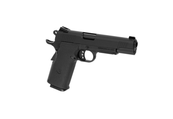 KP-11 GBB