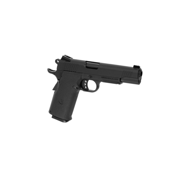 KP-11 GBB