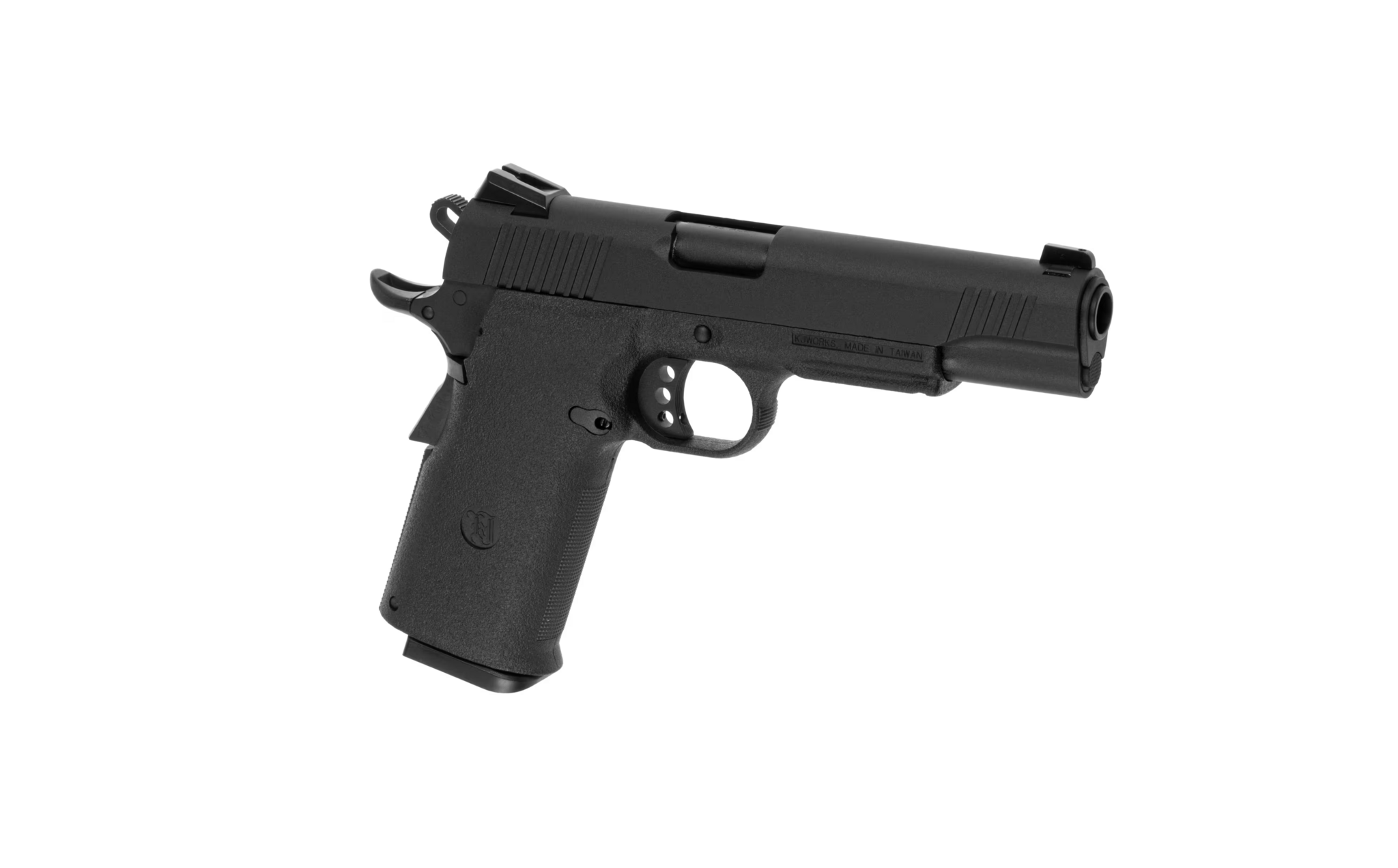 KP-11 GBB