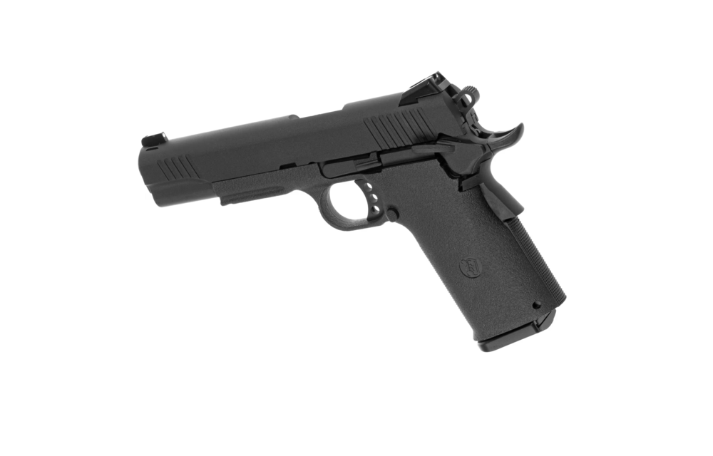 KP-11 GBB