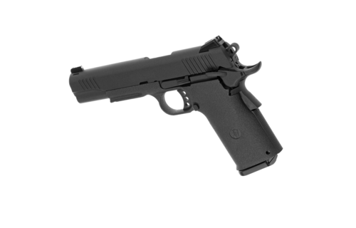 KP-11 GBB