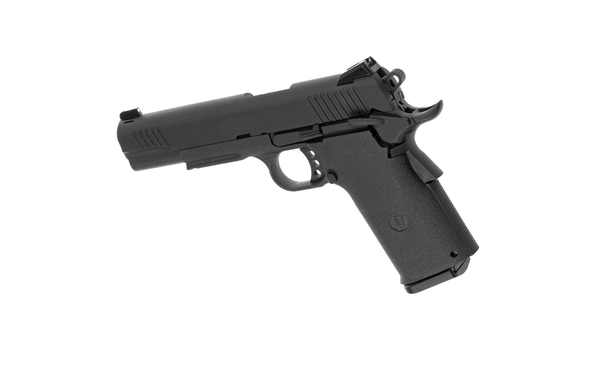 KP-11 GBB