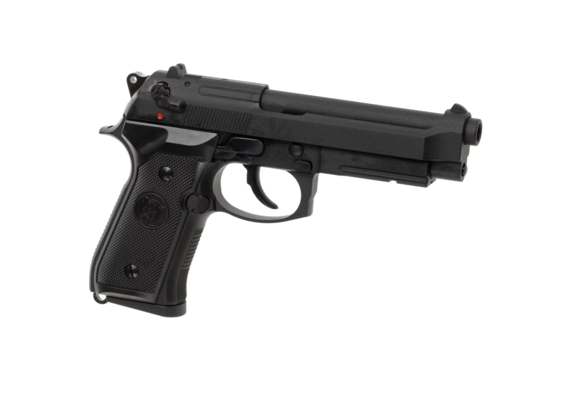M9 A1 GBB