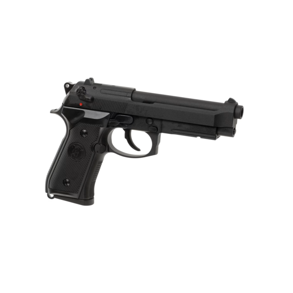 M9 A1 GBB