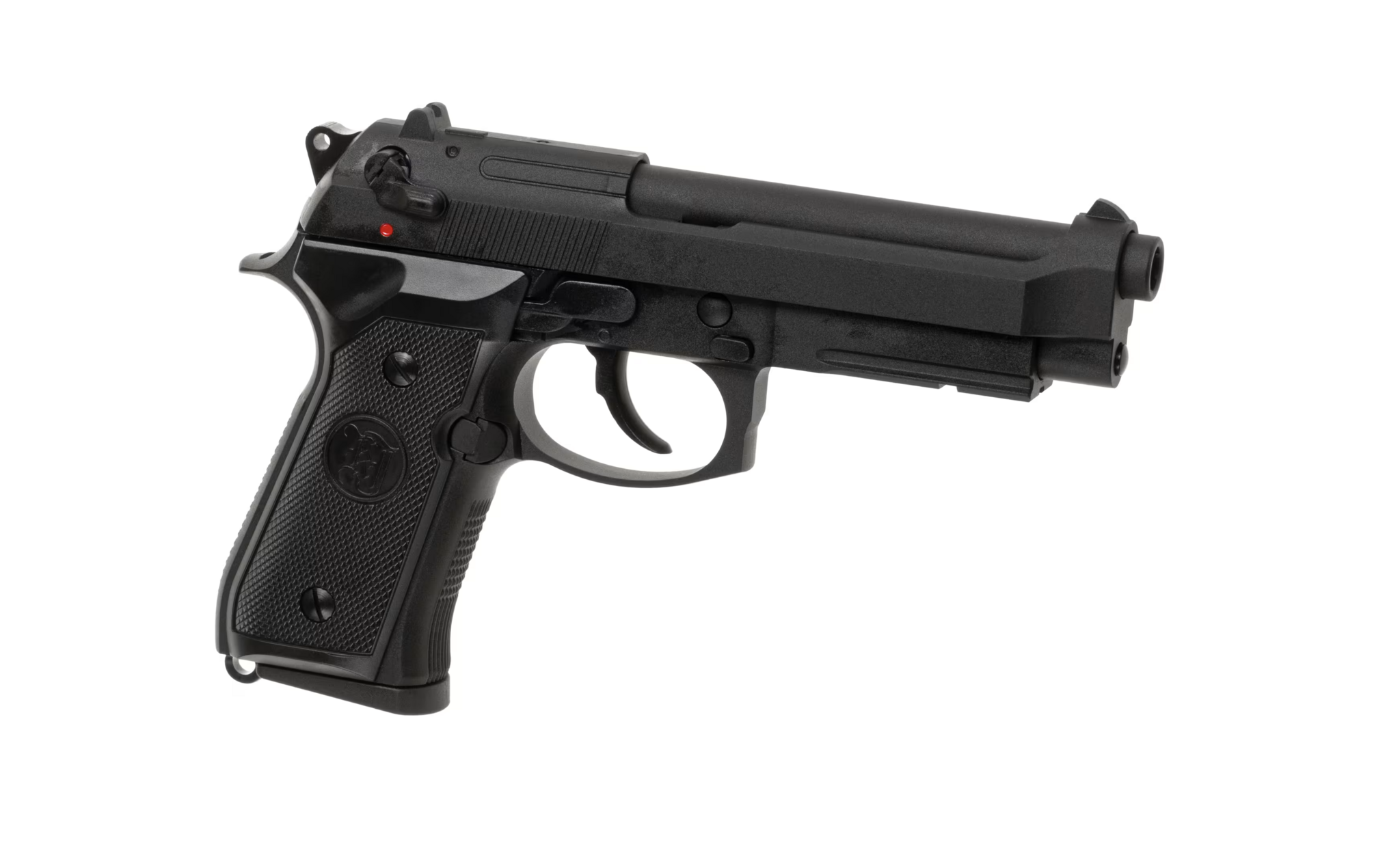 M9 A1 GBB