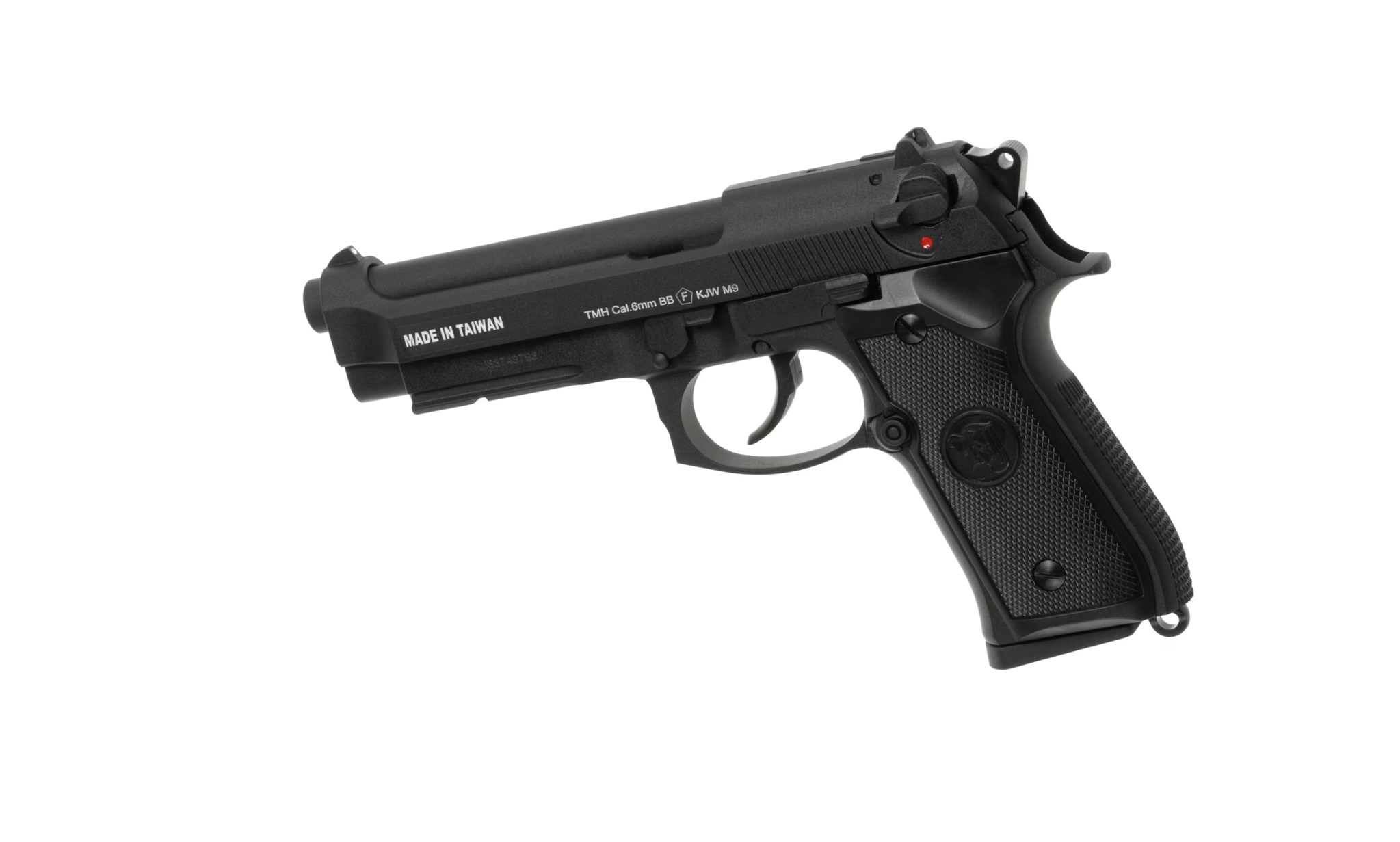 M9 A1 GBB