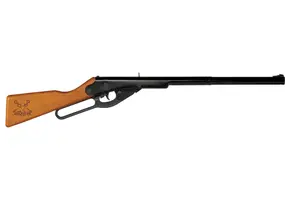 Buck Model 105 4.5mm