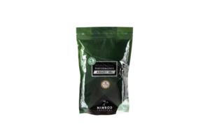 Bio BB 0,23g Professional Performance (4350rds)