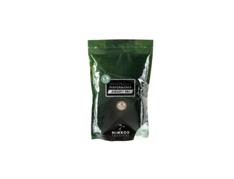 Bio BB 0,23g Professional Performance (4350rds)