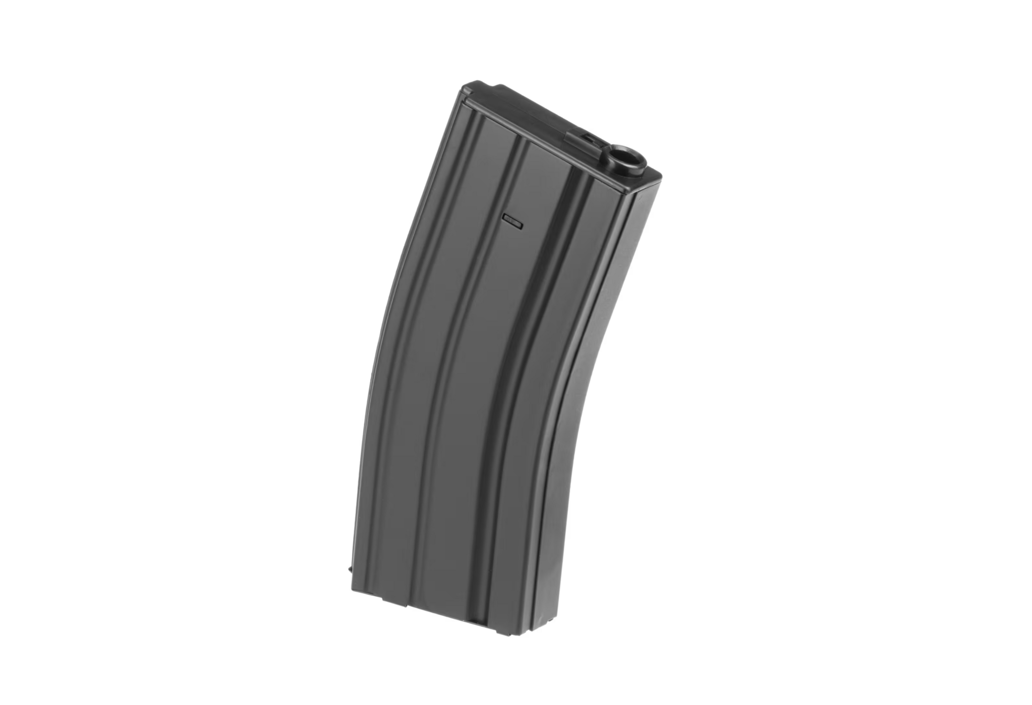 M4 Metal Midcap 150rds (Black)