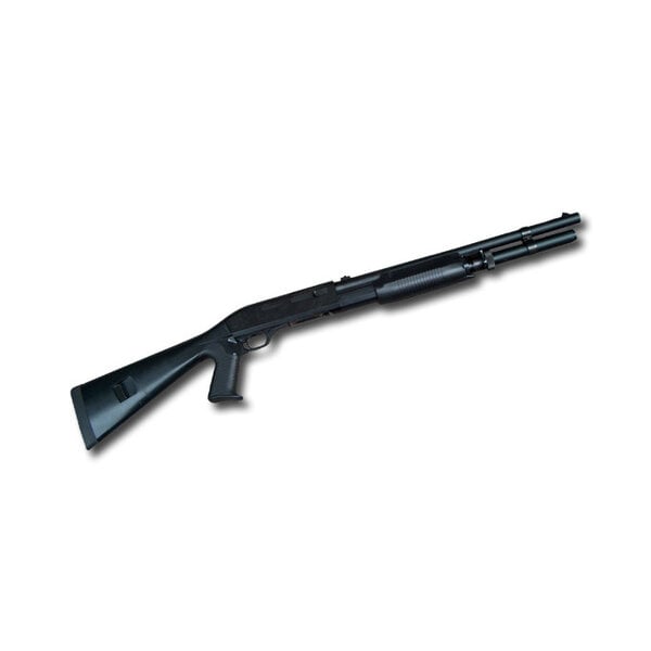 M3 SUPER 90 Shotgun