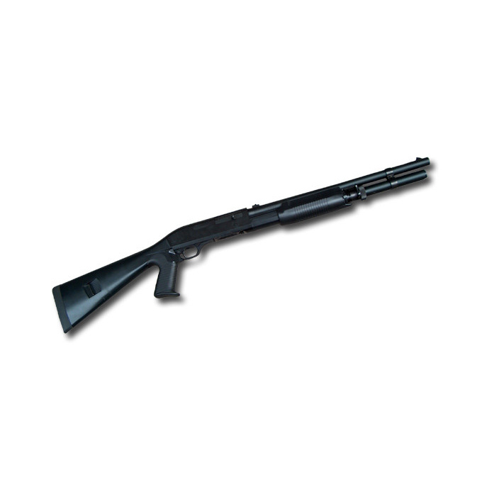 M3 SUPER 90 Shotgun