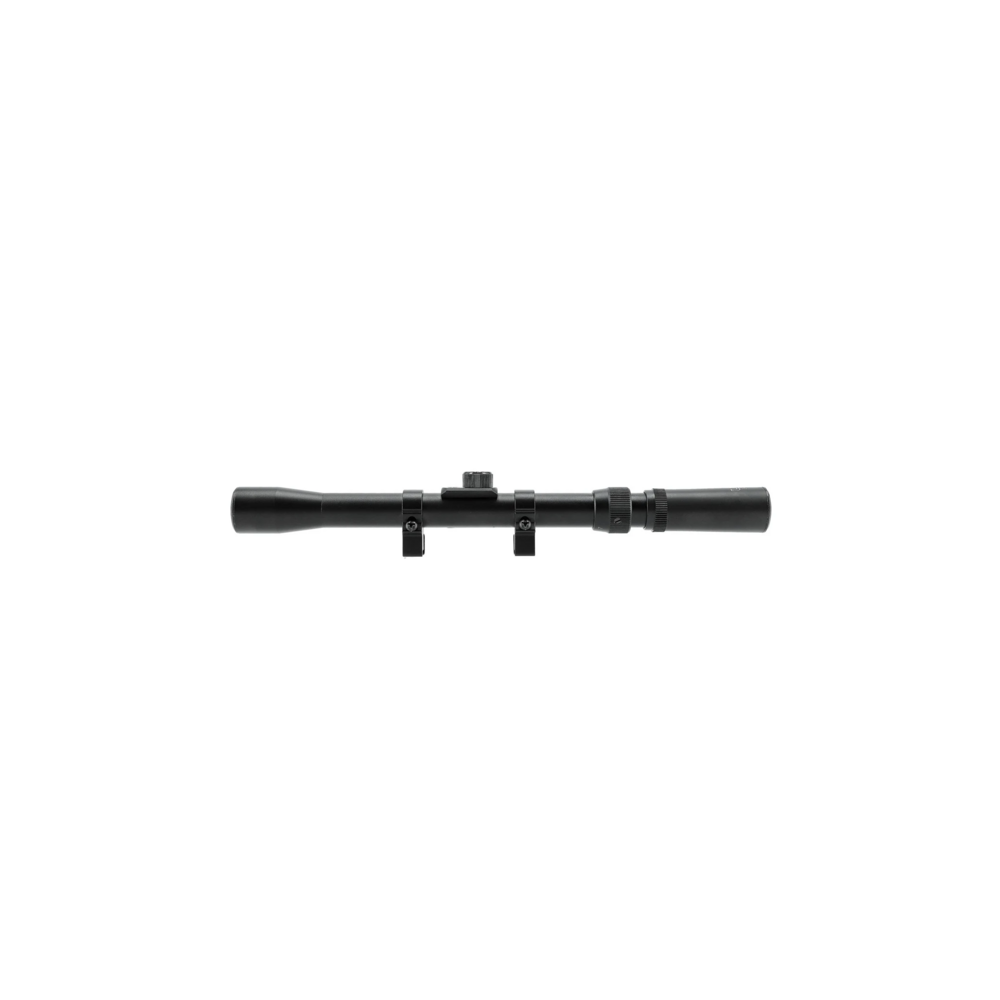 RS 3-7x20 Scope