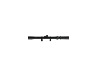 RS 3-7x20 Scope