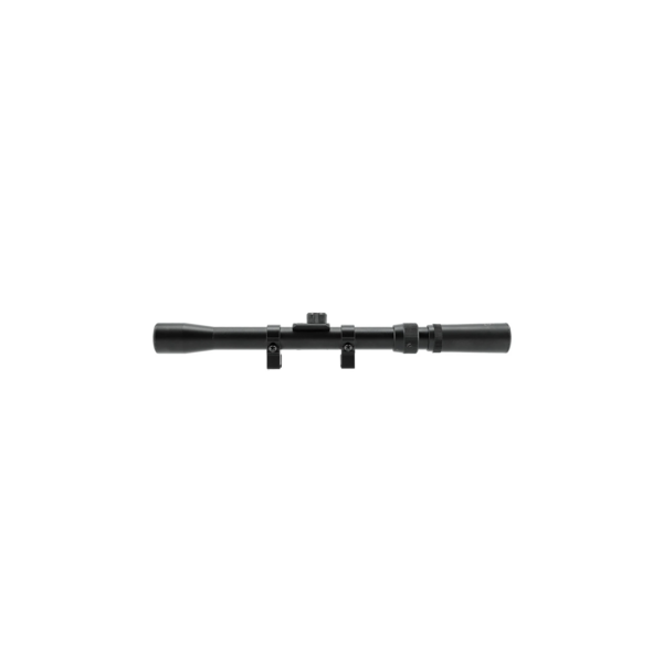 RS 3-7x20 Scope