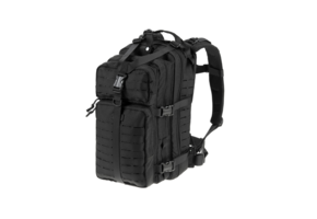 MOD 1 Day Backpack Gen II (Black)