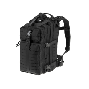 MOD 1 Day Backpack Gen II (Black)