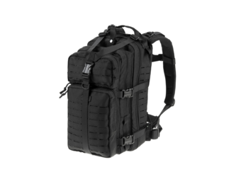 MOD 1 Day Backpack Gen II (Black)