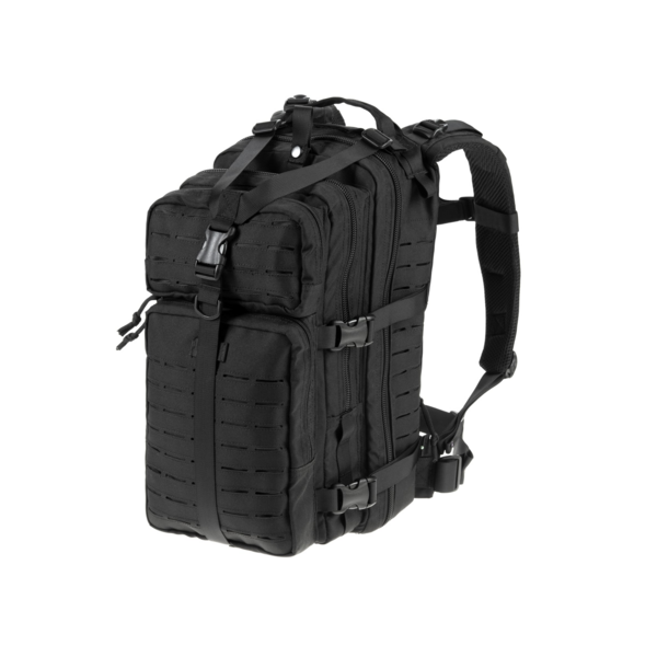 MOD 1 Day Backpack Gen II (Black)