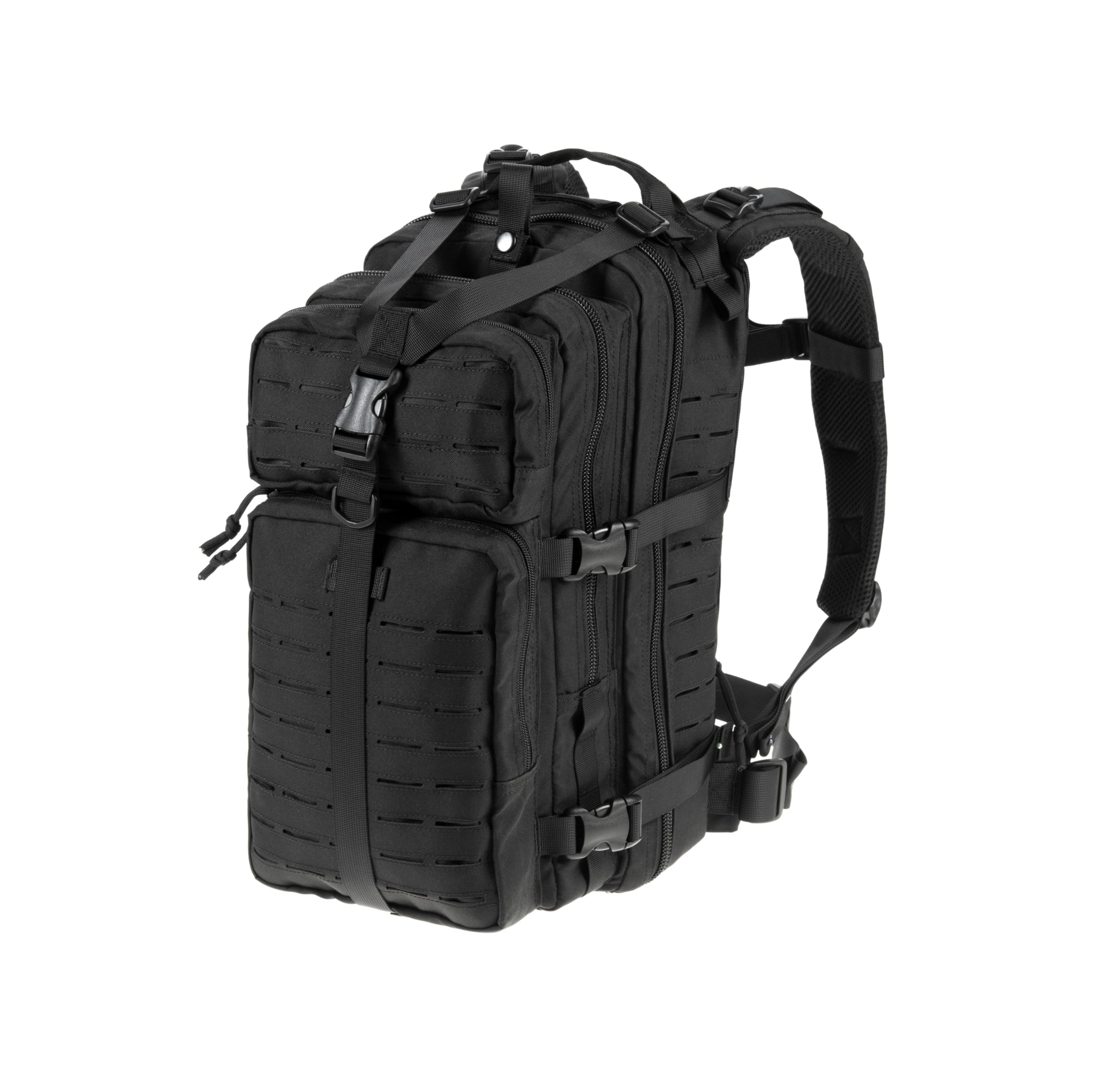 MOD 1 Day Backpack Gen II (Black)