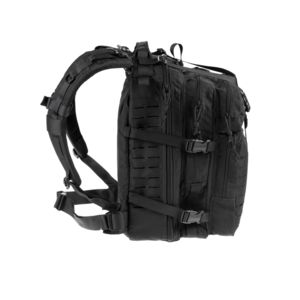 MOD 1 Day Backpack Gen II (Black)